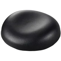 Renkforce RF-PWR-280 Handgelenksstütze Ergonomisch Schwarz