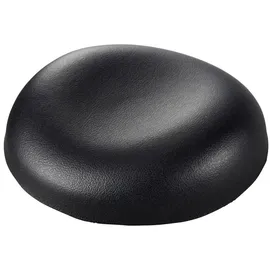 Renkforce RF-PWR-280 Handgelenksstütze Ergonomisch Schwarz