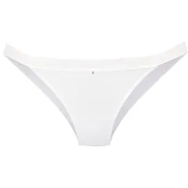 s.Oliver Tanga 36/38 Weiß