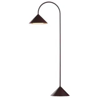 Frandsen Grasp LED, 136351,