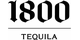 1800 Tequila