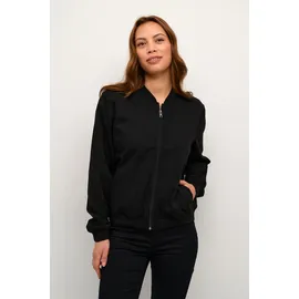 Kaffe Jacke Kalea 44, Black Deep | 44