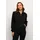 Kaffe Jacke Kalea 44, Black Deep | 44