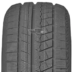 Winterreifen ROCKBLADE  RO868S 225/70 R16 107T XL