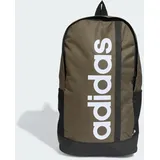 adidas Essentials Linear Backpack