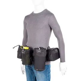 thinkTANK Think Tank Pro Speed Belt v3.0