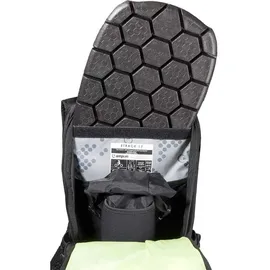 AMPLIFI Etrack 23 l Stealth Black
