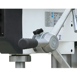 Optimum OPTIdrill DQ 32