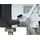 Optimum OPTIdrill DQ 32