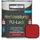 Primaster Acryl Buntlack 750 ml feuerrot seidenmatt