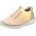 Gelb/Pink 42