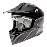 HJC Helmets Helmet HJC I50 SEMI FLAT BLACK M