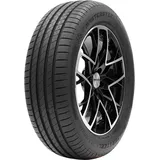 Mastersteel Clubsport 2 185/65 R15 92T XL