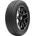 185/65 R15 92T XL