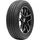 Mastersteel Clubsport 2 185/65 R15 92T XL