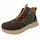 HEYDUDE Tahoe Herren Mehrfarbig 41