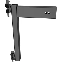 Global Truss MTB Layher Aufnahme 1x1: 1,036x1,036