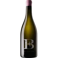 emil bauer wein Viognier 0,75 l