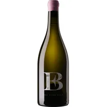 emil bauer wein Viognier 0,75 l