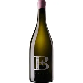 emil bauer wein Viognier 0,75 l