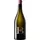 emil bauer wein Viognier 0,75 l