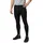 Devold Expedition Merino 235 Longs Schwarz L