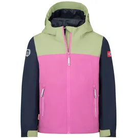 TROLLKIDS Telemark - 164