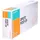 Smith & Nephew OpSite Post-Op 25cmx10cm einzeln steril New 20x1 st