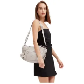 Kipling Art Mini metallic glow