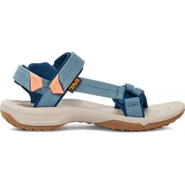 Teva Terra Fi Lite Damen citadel 37
