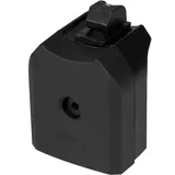 Menabo Fixpoint Kit FIX601FP