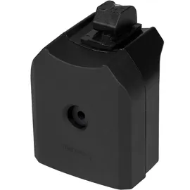 Menabo Fixpoint Kit FIX601FP