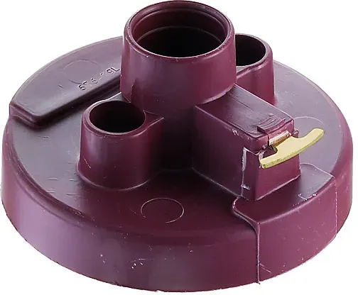 FACET Zündverteilerläufer 37636 für TOYOTA Suzuki