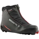 Rossignol X-Tour Ultra Langlaufschuhe - 45