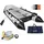 Nemaxx Schlauchboot 380 cm