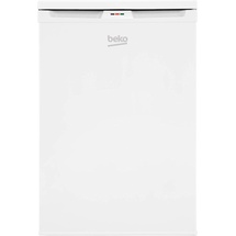 Beko FSE1074N