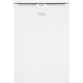 Beko FSE1074N ab im € 229,99 Preisvergleich