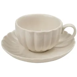 Secret de Gourmet - Becher 'Romy' 22 cl Inhalt