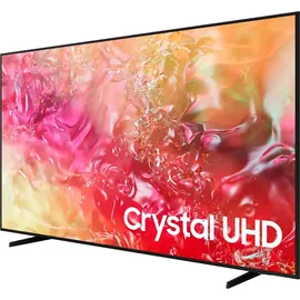 Samsung UE55DU7170 55" Crystal UHD 4K DU7170 (EU-Modell)