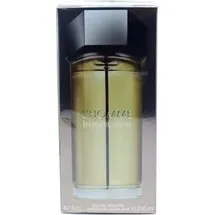 YVES SAINT LAURENT L'Homme Eau de Toilette 200 ml