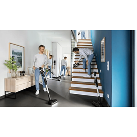 Bosch Unlimited Serie 7 BKS711MTB weiß