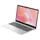 HP 15-fd1052ng Intel Core 5 120U 16 GB RAM 512 GB SSD FreeDOS Natural Silver