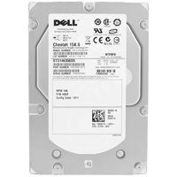 Dell - - 146GB SAS