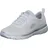 white/silver 39