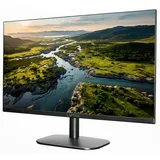 Captiva All-in-One PC "All-In-One Power Starter I84-824", schwarz, Microsoft Windows 11 Pro (64 Bit), 16 GB RAM 500 GB SSD, Computer