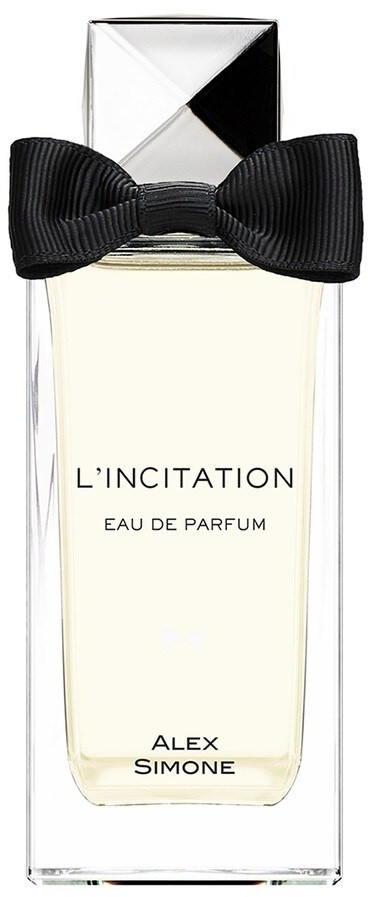 Alex Simone French Riviera Collection L'Incitation Eau de Parfum 100 ml