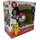 Bandai Namco Entertainment Interaktives Spielzeug Bandai 80598 (FR) – Rot