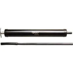 BGS Öl-Absaugpumpe Volumen 200 cm3