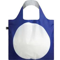 Loqi Sagmeister & Walsh Tasche everybody’s favorite form