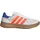 adidas Handball Spezial Pro Cloud White/Solar Red/Sonic Ink 41 1/3